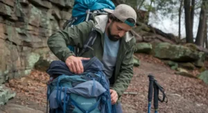 Lire la suite à propos de l’article Comment optimiser l’organisation de son sac à dos pour le trekking ?