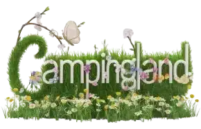 campingLand-logo