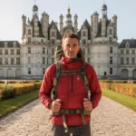 Randonnée Culturelle, découvrez pourquoi cette tendance révolutionne le tourisme en France
